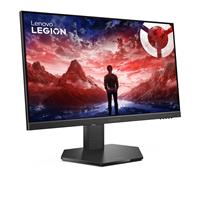 24" Lenovo Legion 24-10 68C4GAC4EU