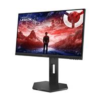 24" Lenovo Legion 24-10 68C4GAC4EU