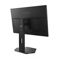 24" Lenovo Legion 24-10 68C4GAC4EU