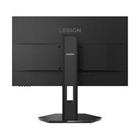 24" Lenovo Legion 24-10 68C4GAC4EU
