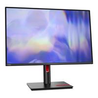 24" Lenovo ThinkVision T24d-30