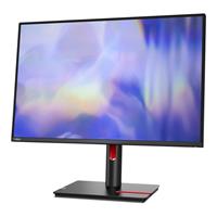 24" Lenovo ThinkVision T24d-30