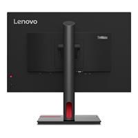 24" Lenovo ThinkVision T24d-30