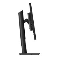 24" Lenovo ThinkVision T24d-30