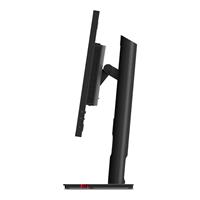 24" Lenovo ThinkVision T24d-30