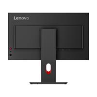 24" Lenovo ThinkVision T24D-40