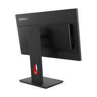24" Lenovo ThinkVision T24D-40