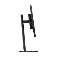 24" Lenovo ThinkVision T24D-40