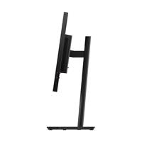 24" Lenovo ThinkVision T24D-40