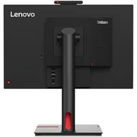 24" Lenovo TiO 5.Gen