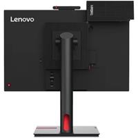 24" Lenovo TiO 5.Gen