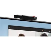 24" Lenovo TiO 5.Gen