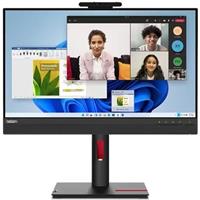 24" Lenovo TiO 5.Gen