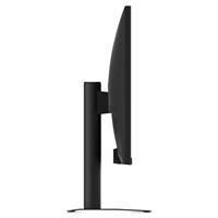 24" MISURA LED P23GW24DFI01