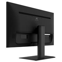 24" MISURA LED P23GW24DFI01