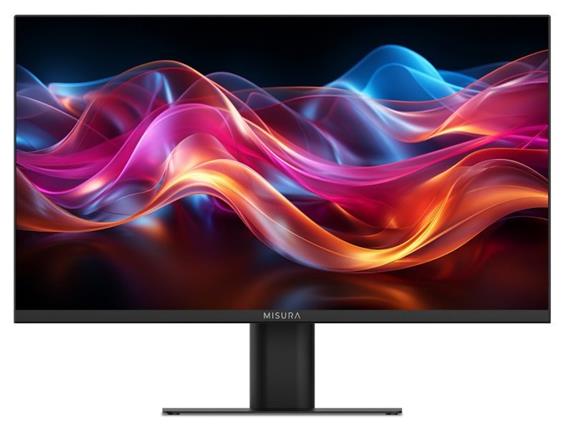24" MISURA LED P23GW24DFI01