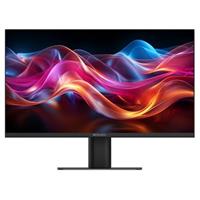24" MISURA  LED P23GW24DFI01