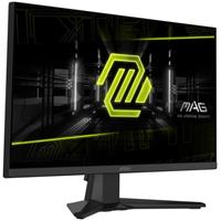 24" MSI Gaming MAG 242F