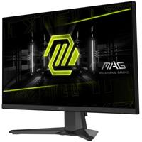 24" MSI Gaming MAG 242F