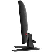 24" MSI Gaming MAG 242F