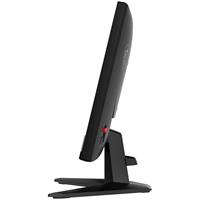 24" MSI Gaming MAG 242F