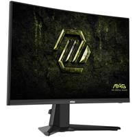 24" MSI Gaming MAG 245C X24