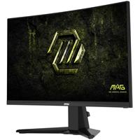 24" MSI Gaming MAG 245C X24