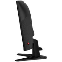 24" MSI Gaming MAG 245C X24