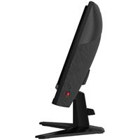 24" MSI Gaming MAG 245C X24