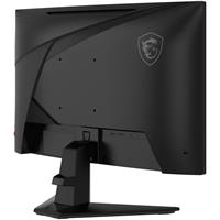 24" MSI Gaming MAG 245C X24