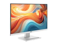 24" MSI PRO MP241 E14V