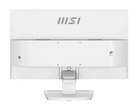 24" MSI PRO MP241 E14V