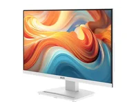 24" MSI PRO MP241 E14V