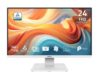24" MSI PRO MP241 E14V