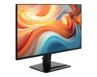 24" MSI PRO MP242 E14A