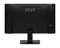 24" MSI PRO MP242 E14A