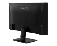 24" MSI PRO MP242 E14A