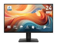 24" MSI PRO MP242 E14A