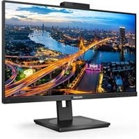 24" Philips 242B1