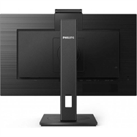 24" Philips 242B1