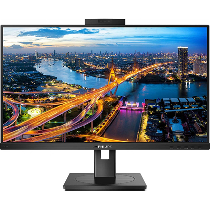 24" Philips 242B1