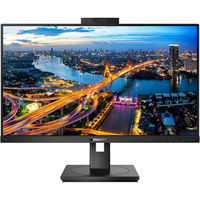 24" Philips 242B1