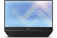 24" PHILIPS 24B2D530