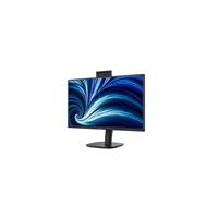 24" PHILIPS 24B2N3200J
