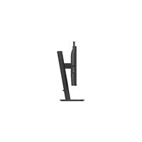 24" PHILIPS 24B2N3200J