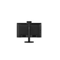 24" PHILIPS 24B2N3200J