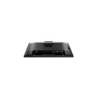 24" PHILIPS 24B2N3200J