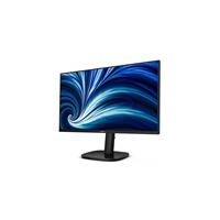 24" PHILIPS 24B2U360