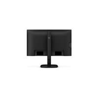 24" PHILIPS 24B2U360