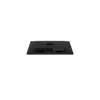 24" PHILIPS 24B2U360